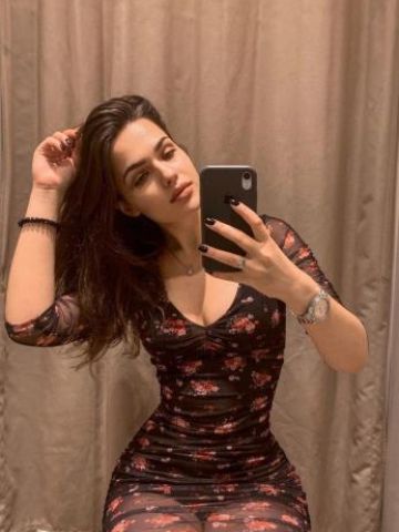 Анкета проститутки Мира - Фото 1, , 26 лет, №4583